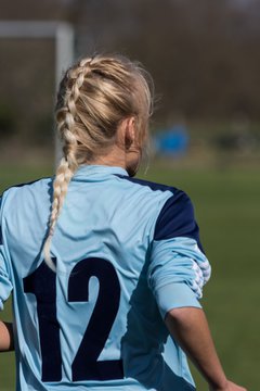 Bild 236 - F VfL Kellinghusen - SG R�nnau/Daldorf : Ergebnis: 0:1